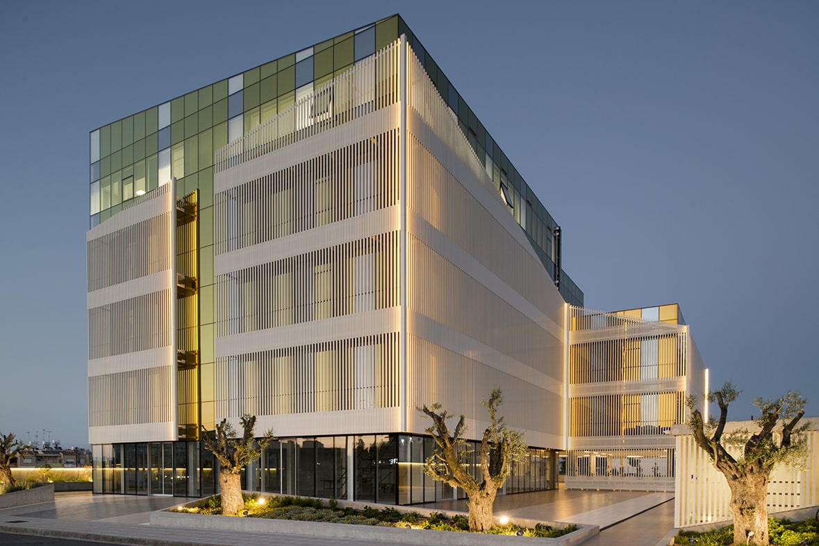 Масленица порно фильміндегі жалаңаш актрисаның суреті HD форматындағы мысық шашы бейне